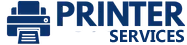 MediaFriendlyHub